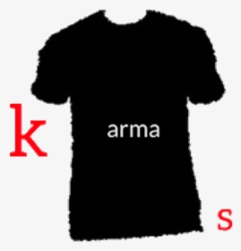 Active Shirt, HD Png Download, Free Download
