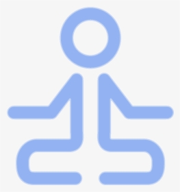 Circle, HD Png Download, Free Download