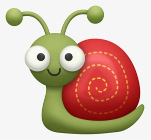 Snail Face Clip Art, HD Png Download, Free Download