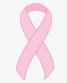 All Awareness Ribbons Transparent Png Graphics - Pink Ribbon Transparent Gif, Png Download, Free Download