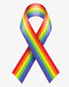 National Coming Out Day 2019, HD Png Download, Free Download
