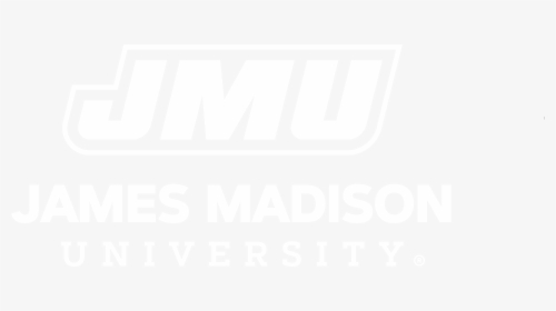 Logo James Madison University, HD Png Download, Free Download