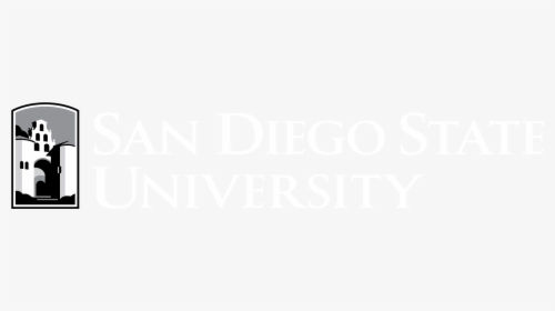 San Diego State University, HD Png Download, Free Download