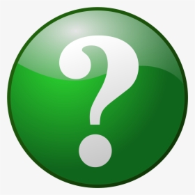 Question Mark Computer Icons Emoticon Download Check - Unknown Clip Art, HD Png Download, Free Download