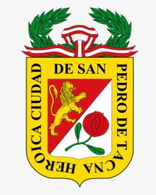 Bandera De Tacna Transparente, HD Png Download, Free Download