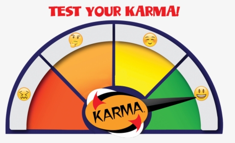 Circle, HD Png Download, Free Download