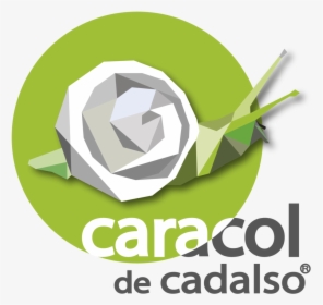 Caracol De Cadalso, HD Png Download, Free Download