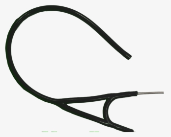 Clip Art, HD Png Download, Free Download