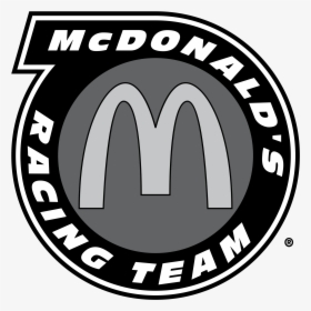 Emblem, HD Png Download, Free Download