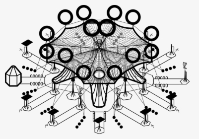 Circle, HD Png Download, Free Download