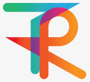 Tr Logo Design Png, Transparent Png, Free Download
