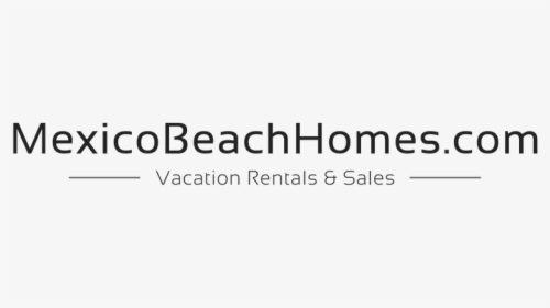 Mexico Beach Homes Rentals - Microsoft Office 2010, HD Png Download, Free Download