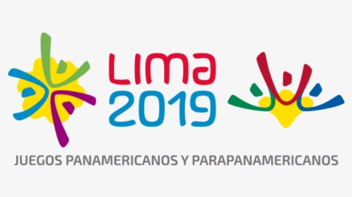 Pan American Games 2019 Logo, HD Png Download, Free Download