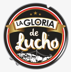 Gloria De Lucho Logo, HD Png Download, Free Download