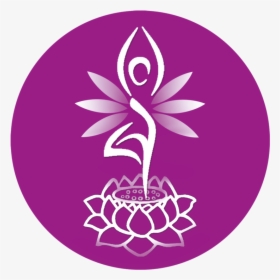 Lotus Logo Design Png, Transparent Png, Free Download