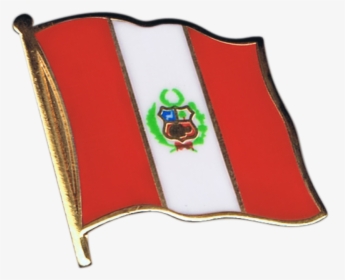Flag Of Mexico Clip Art - Mexican Flag Drawing Easy, HD Png Download, Free Download