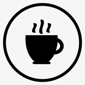 Tea Break - Mug And Tea Bag Png, Transparent Png, Free Download