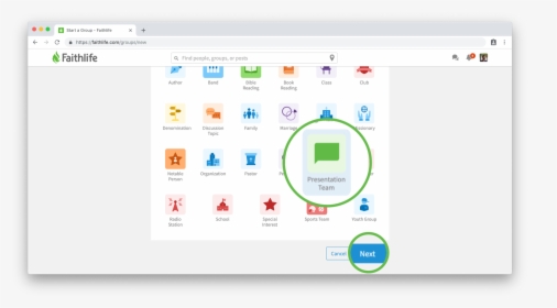 Screenshot, HD Png Download, Free Download