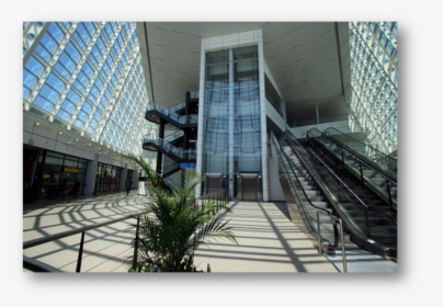 Architecture, HD Png Download, Free Download