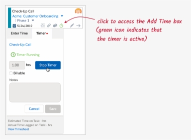 Screenshot, HD Png Download, Free Download