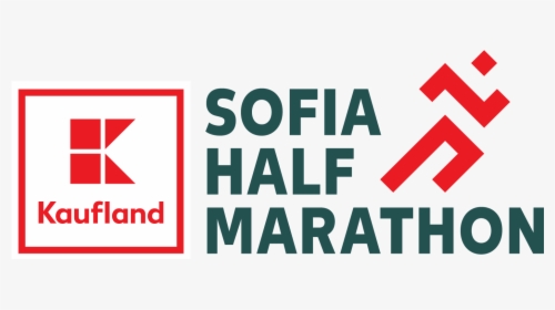 Kaufland Sofia Half - Kaufland, HD Png Download, Free Download