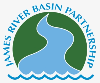 Png Logo - River Png Logo, Transparent Png, Free Download