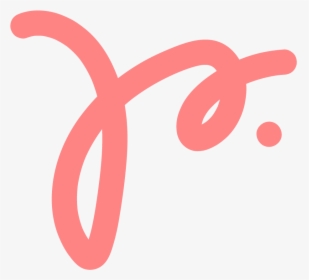 Florencia Sofia - Graphic Design, HD Png Download, Free Download