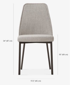 "  Class="image Lazyload - Chair, HD Png Download, Free Download