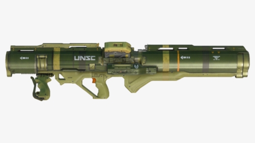 M57 Pilum Assault Weapon, HD Png Download, Free Download