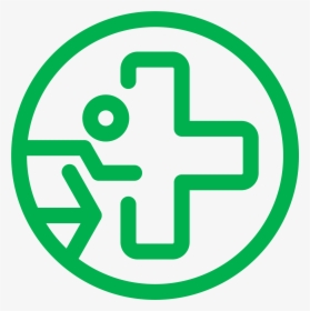 Icon, HD Png Download, Free Download