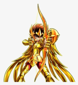 Seiya Brave Soldiers - Saint Seiya Brave Soldiers Download For Pc, HD Png Download, Free Download