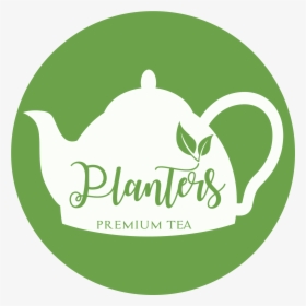 Planters Premium Tea - Illustration, HD Png Download, Free Download