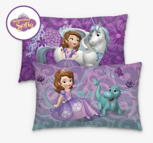 Cushion, HD Png Download, Free Download