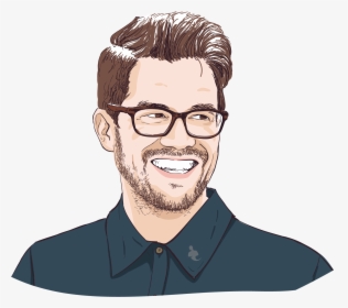 Grant Cardone And Tai Lopez, HD Png Download, Free Download