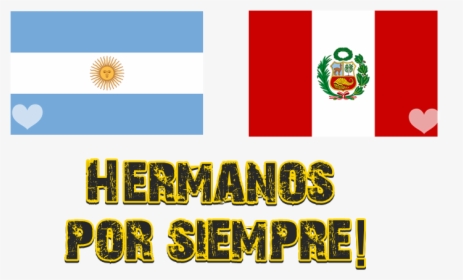 Peru Flag, HD Png Download, Free Download