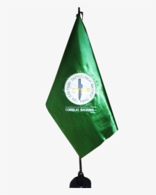 Flag, HD Png Download, Free Download