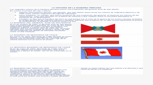 Flag, HD Png Download, Free Download