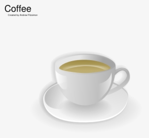 Cup Of Coffee Clipart, HD Png Download, Free Download