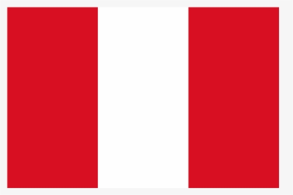 Pe Peru Flag Icon - Bandera De Peru Icono, HD Png Download, Free Download