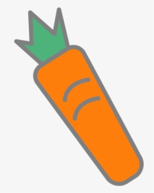 Clip Art, HD Png Download, Free Download