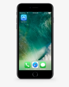 Iphone 8 Malaysia Price, HD Png Download, Free Download