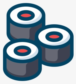 Clip Art, HD Png Download, Free Download
