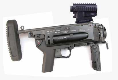 Iron Airsoft M320 S&t, HD Png Download, Free Download