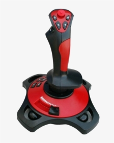 Joystick Png, Transparent Png, Free Download