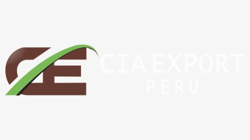 Clip Art, HD Png Download, Free Download