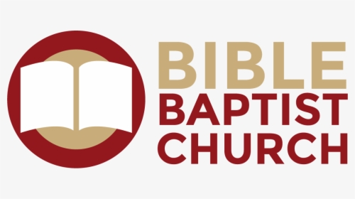 Bible Baptist Church Logo, HD Png Download, Free Download