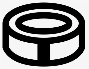 Scotch Tape Png - Taping Icon, Transparent Png, Free Download