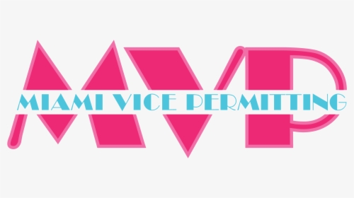 Transparent Miami Vice Png - Miami Vice Soundtrack, Png Download, Free Download