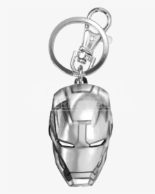 Iron Man Mask Png - X Men Logo, Transparent Png, Free Download