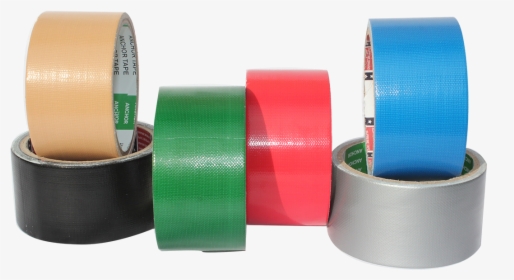 Supreme Cloth Tape, HD Png Download, Free Download